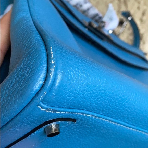 NFS - Picture 2 of 4